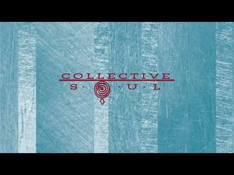 Collection of Goods - Collective Soul
