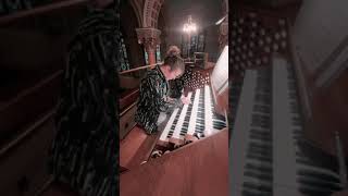 Download lagu Yngwie Malmsteen, Far Beyond the Sun (Church Organ) mp3