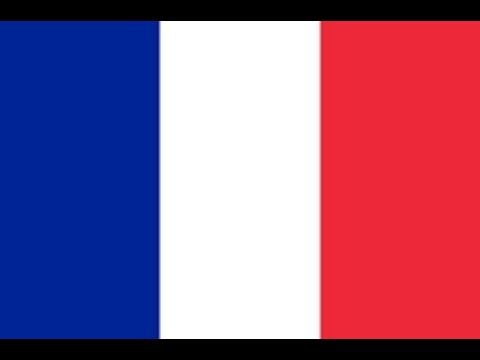 Q's Fun Place! Sly 3: Ep. 14 -T-Posing To Become French