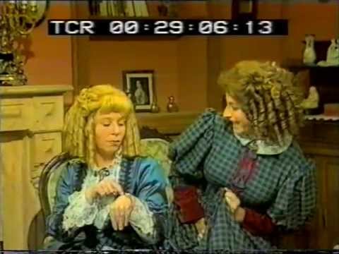 Los Morancos - Mujerzuelas