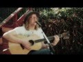 Allen Stone "Is This Love" - (Bob Marley cover ...