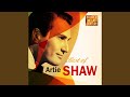 Someone's Rocking My Dreamboat - Artie Shaw - Topic Someone's Rocking My Dreamboat