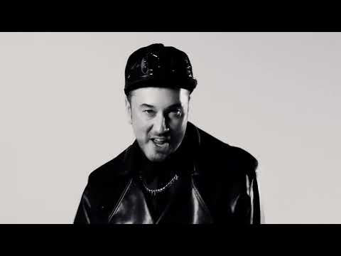 Gustaph - Really Mine (Official Video)