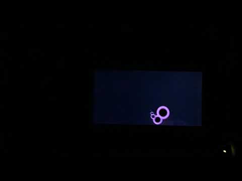 Super Mario 3D Land S1-2 No Tanooki Speedrun - Time: 36