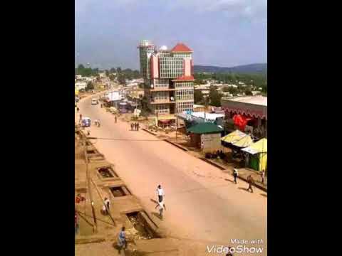 Nashiida harraawa Abdul jawad haramaaya