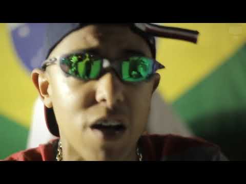 Só cria da quebrada , mc Magal MC Ale mostra