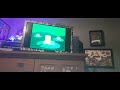 Opening To Blue S Clues And Blue S Clues And You 25th Anniversary Dvd 2021
