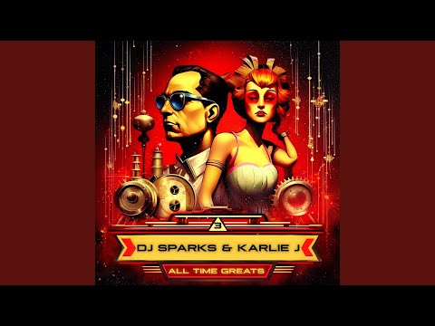 Long Dark Tunnel (Dubplate Mix)