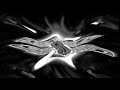 Klasky Csupo In G Major 67 V2 Instructions In Description