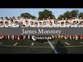 James Moroney Lacrosse Highlights NY 2020 Att