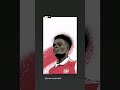 The Next King SAKA Bukayo Saka 7 Arsenal