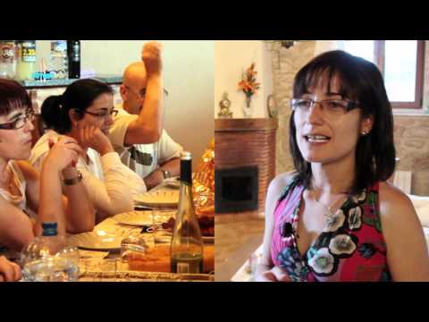 video casa