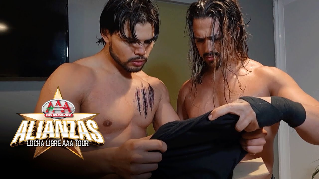 YouTube Video Thumbnail