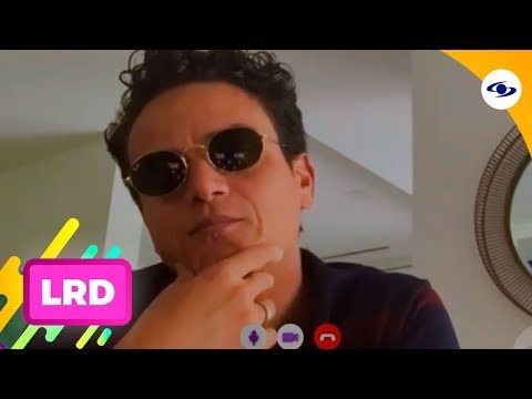 Silvestre Dangond Rompió En... Silvestre Dangond
