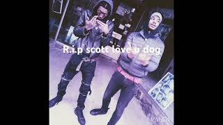 kid Cudi mature nature slowed #kidcudi #love #rip #slowed