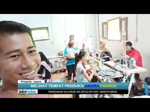 download lagu mp3 mp4 Konveksi Gamis Depok, download lagu Konveksi Gamis Depok gratis, unduh video klip Konveksi Gamis Depok