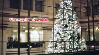 &#39;Maroon 5   Happy Xmas War Is Over Subtítulos En Español