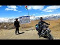 World S Highest Village Post Office Komic Hikkim Himachal Pradesh