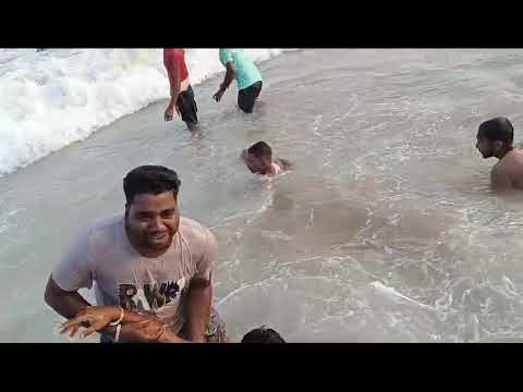 see beach masti