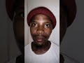 Danger Rsa Ubani Skit