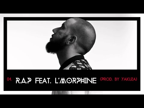 Video thumbnail for R.A.P