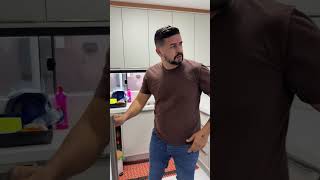 27 de abril de 2026