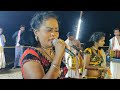 New Karakattam HD Comedy Karakattam Video Newkarakkatam