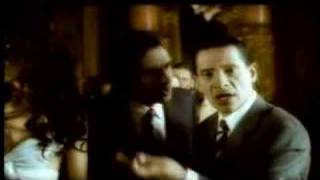 Los Nocheros - Cara de gitana