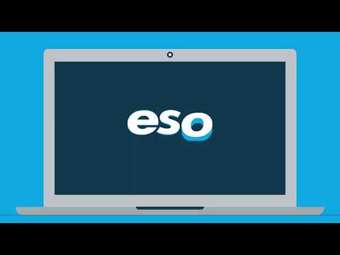 Introduction to ESO Analytics