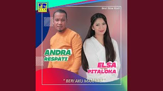 Download lagu Mengharapkanmu mp3 Download lagu Mengharapkanmu mp3