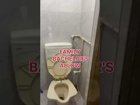 1 BHK 700 Sq.ft. Apartment for Rent in Shastrinagar, Ahmedabad