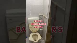 1 BHK Flat for Rent in Shastrinagar, Ahmedabad