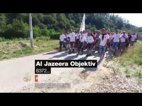 Al Jazeera Objektiv - 8372... - Ponedjeljak 21:30
