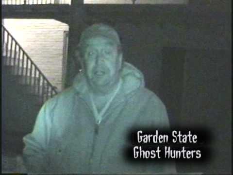 Fort Mifflin Video 2