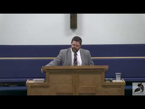 20230806pm  Disciple That Jesus Loved