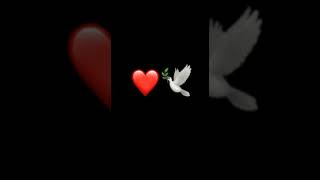 Download lagu Sejiwa🍃 mp3