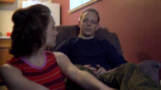 "LoveSexHate" trailer