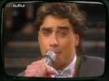 KIZ Die Sennerin Vom Königssee ZDF Hitparade