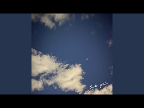 Midnight Freestyle (feat. Monovated & Tommy Strate)