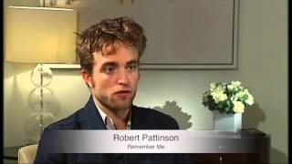 British Actors doing American accents video