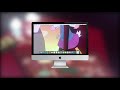 Ducktales The Last Crash Of The Sunchaser Colorful