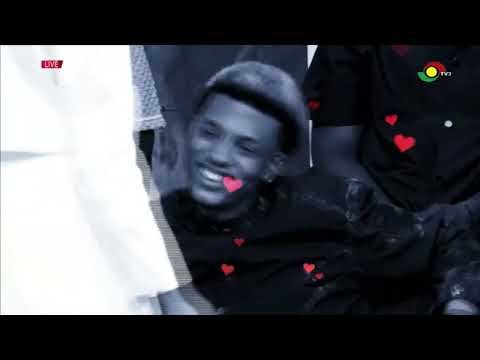 LIVE: Perfect Match Xtra S4 Grand Finale || 16-05-2026