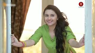 Download lagu KISI KHUBSURAT PARI JAISI HOGI | SURPRISED PROPOSAL LOVE STORY | BEAUTIFUL ROMANTIC LOVE | SF MEDIA mp3 Download lagu KISI KHUBSURAT PARI JAISI HOGI | SURPRISED PROPOSAL LOVE STORY | BEAUTIFUL ROMANTIC LOVE | SF MEDIA mp3