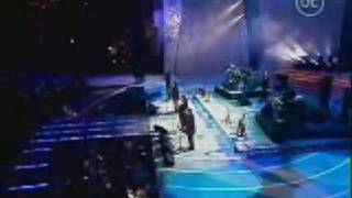 Los Nocheros | Entre la tierra y el cielo