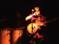 Umphrey's McGee - "YYZ" (Rush cover) Live 2002