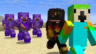 Video thumbnail image
