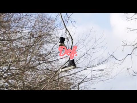 download lagu mp3 mp4 Shoessession, download lagu Shoessession gratis, unduh video klip Shoessession