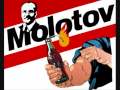 Molotov - Crazy Gringo 