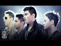 Astoria - Akhir yang Indah