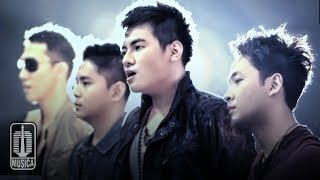 Astoria - Akhir Yang Indah (Official Music Video)